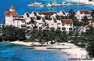 Condos At Fisherman'S Point